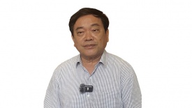 Cần nhìn sâu hơn vào chất lượng tăng trưởng GDP