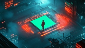 Kaspersky cảnh báo lỗ hổng bảo mật trọng yếu tại các doanh nghiệp nhỏ và vừa khu vực châu Á - Thái Bình Dương