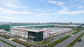 Thúc đẩy doanh nghiệp Hải Phòng tham gia sâu vào chuỗi cung ứng FDI