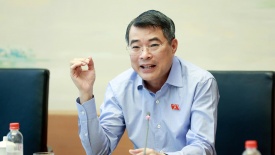 Thủ tướng: Sẽ bổ sung nhân sự chuyên về lĩnh vực bảo đảm vệ sinh an toàn thực phẩm