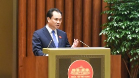 Từ 1/1/2028 sẽ thực hiện đồng bộ các quy định mới về giá đất