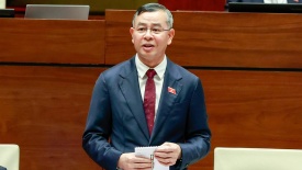 Kiểm soát lạm phát để người dân được thụ hưởng thành quả tăng trưởng