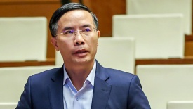 Thống đốc: Ngân hàng Nhà nước vẫn theo đuổi mục tiêu đảm bảo ổn định kinh tế vĩ mô