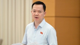 Gỡ khó về vốn, tạo niềm tin cho doanh nghiệp phát triển