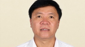 Chủ tịch Công ty Cây xanh Công Minh móc nối, thâu tóm 1.218 gói thầu