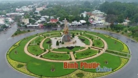 Cách ông chủ Cây xanh Công Minh dựng "chân rết", ngoại giao từ cấp tỉnh để “thông thầu”