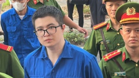 “Trùm” lừa đảo Mr Pips khai việc sử dụng cổng thanh toán 9Pay và nhiều ví khác