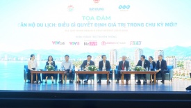 Bất động sản nghỉ dưỡng nhu cầu cao nhưng pháp lý vẫn là mấu chốt