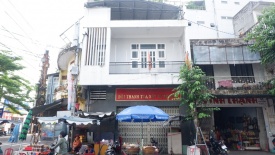 Gia Lai đấu giá loạt trụ sở dôi dư tại Quy Nhơn, giao đất ở cho người dân
