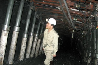 Công ty TNHH một thành viên 35: Phát huy bản lĩnh người lính