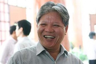 Quyền tự do kinh doanh thực sự được tôn trọng