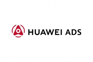 Giải pháp ô tô thông minh của Huawei giúp đẩy mạnh xe điện mới (NEV) tại Trung Quốc