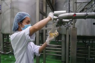 Tác động của các FTA tới dòng vốn đầu tư vào Việt Nam