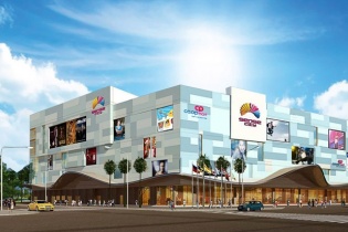 Saigon Co.op bắt tay với Wilmar sản xuất nước chấm