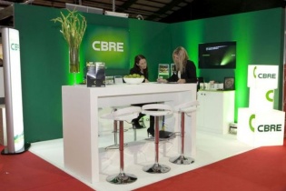 CBRE thâu tóm công ty dịch vụ bất động sản hàng đầu tại Malaysia