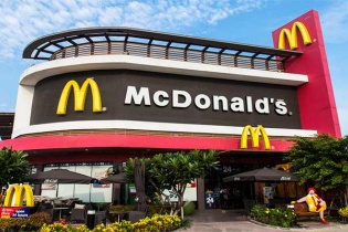 McDonald’s lý giải việc chậm có mặt tại Hà Nội