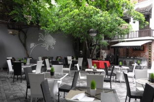 Bị chê nhưng Phở Ông Khải sắp “phủ sóng” Hà Nội - thủ phủ của phở 