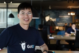 Hành trình của startup GotIt!: Bắt đầu với một ý tưởng, rồi nhận ra tất cả các giả định là sai