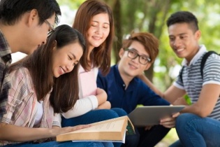 Có nên chọn Hà Lan để đi du học?