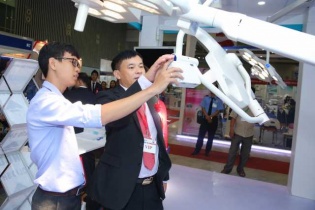 Cách để doanh nghiệp Dược “sống” trong thời 4.0