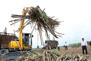 Vì sao doanh nghiệp "hóng" Growtech 2017?