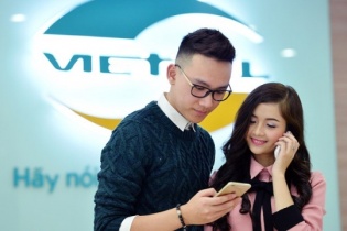 Giá trị Top 50 thương hiệu hàng đầu Việt Nam đạt 11,279 tỷ USD