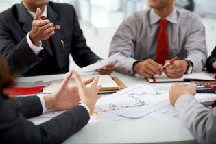 Một tổ chức nước ngoài ôm trọn 1.150 tỷ đồng trái phiếu chuyển đổi của SSI