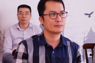 Dịch vụ thông cáo báo chí của Warren Buffett đến Việt Nam