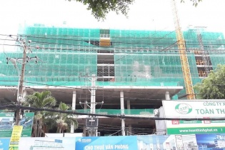 Hồ Tràm, MBLand, Alma và nhiều “ông lớn” lọt vào tầm ngắm thanh tra năm nay