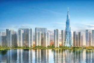  Tổng lợi nhuận ròng cả năm 2018 các doanh nghiệp công bố đạt khoảng 243 nghìn tỷ đồng