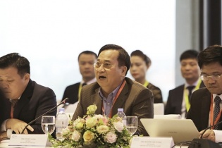 Ba kế thoát hiểm cho ngành dệt may trong CPTPP