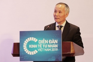 "Bắt" đúng bệnh để doanh nghiệp có đà bứt phát với Hiệp định CPTPP