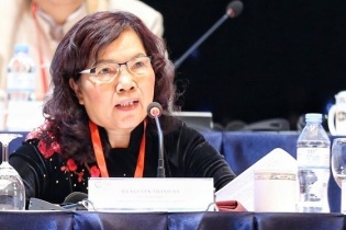 Chủ tịch Vietjet Air: Không để hình ảnh doanh nghiệp tư nhân bị bóp méo