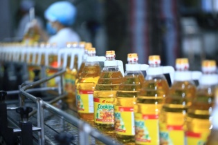 KIDO cán đích hơn 50% kế hoạch lợi nhuận năm nhờ ngành lạnh