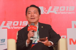 Sếp Saigon Co.op: Giá trị thương hiệu Auchan trên thị trường toàn cầu rất lớn, nhưng ở Việt Nam thì không