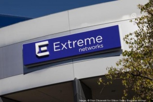 Extreme Networks muốn “ẵm” trọn miếng bánh chuyển đổi số ở Việt Nam