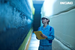 Việt Nam – Thị trường trọng tâm về R&D của Tập đoàn INOAC Nhật Bản tại Đông Nam Á