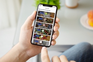 “Sinh sau đẻ muộn” nhưng VinID, Bách hoá Xanh, Speed L lại là 3 nhà bán lẻ trực tuyến nhận được phản hồi cao nhất từ người dùng