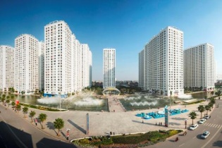 Việt Nam đứng thứ hai ở Đông Nam Á về giá trị giao dịch M&A