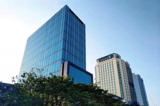 Thaiholdings tăng vốn lên 3.500 tỷ đồng để thâu tóm lại công ty mẹ Thaigroup