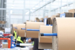 Tiết lộ hai bí quyết của chuỗi vận hành xanh tại Tiki   