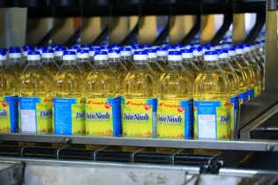 SCIC rao bán hơn 36% vốn Vocarimex, sẽ thu về tối thiểu 1.000 tỷ đồng