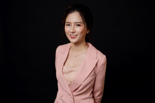 Founder hệ thống trà chanh Tmore lại “gây bão” với bánh mì Bmore Quạc Quạc