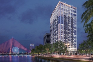 50 thương vụ đầu tư và M&A 2019-2020 ước đạt 4,3 tỷ USD