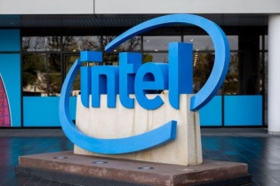 Intel đầu tư thêm 475 triệu USD vào Việt Nam