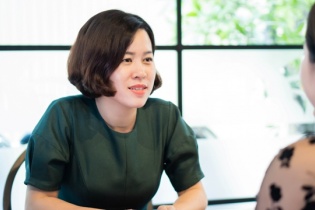 Các công việc giản đơn, lặp đi lặp lại sẽ được thay thế hàng loạt bằng công nghệ