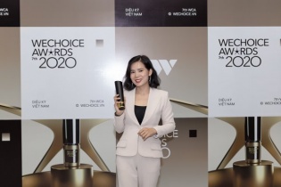 CEO VitaDairy: Khủng hoảng không phải là cơ hội để kinh doanh