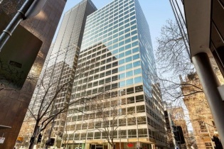 Hai hãng luật Cornwalls và Verity Law chốt xong thương vụ M&A