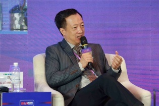 Các nhà đầu tư vẫn rất bận rộn để chốt các thương vụ M&A kỷ lục