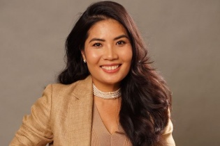 Cushman & Wakefield Việt Nam chơi lớn, “chiêu mộ” hàng chục chuyên gia trên thị trường bất động sản